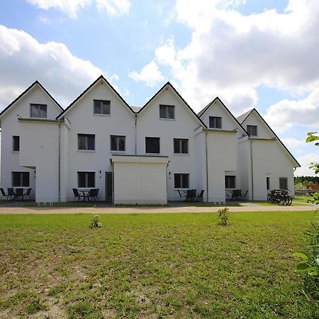 Apartment Hafenflair Am Plauer See Plau Am See Ngoại thất bức ảnh